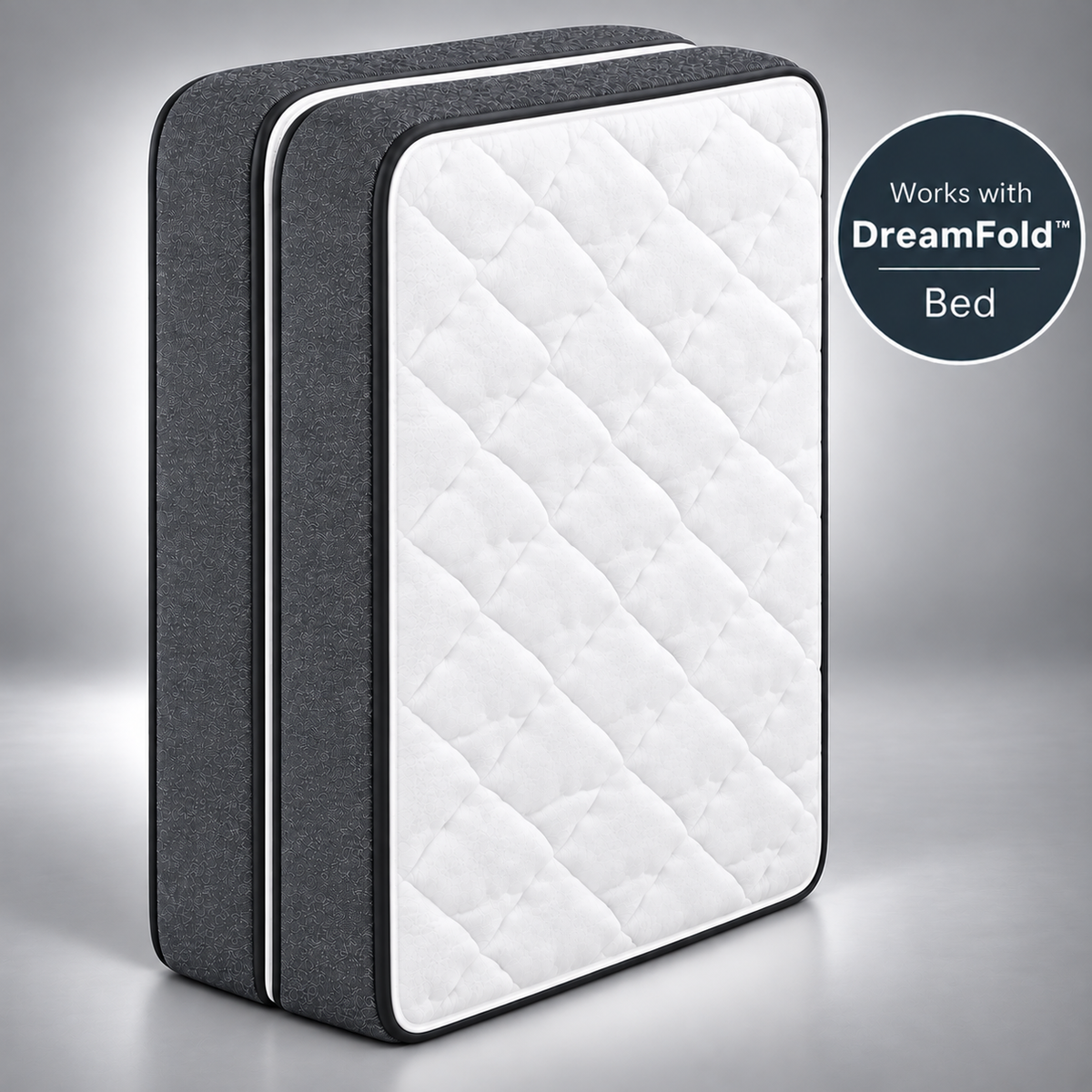 DreamFold™ Folding Mattress 31.5"