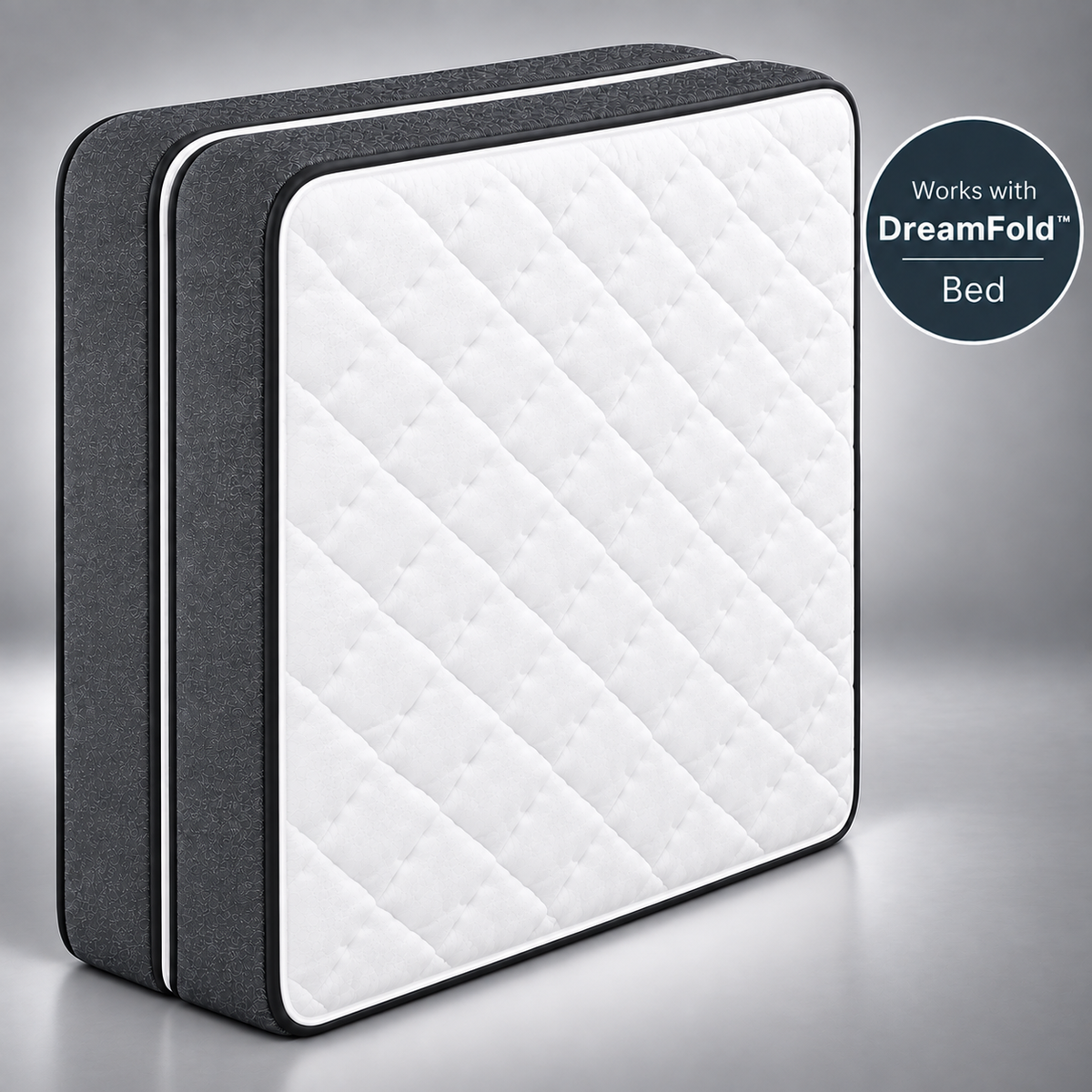 DreamFold™ 38" Mattress