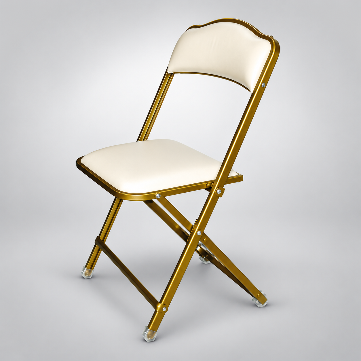 FOLDING CHAIRS