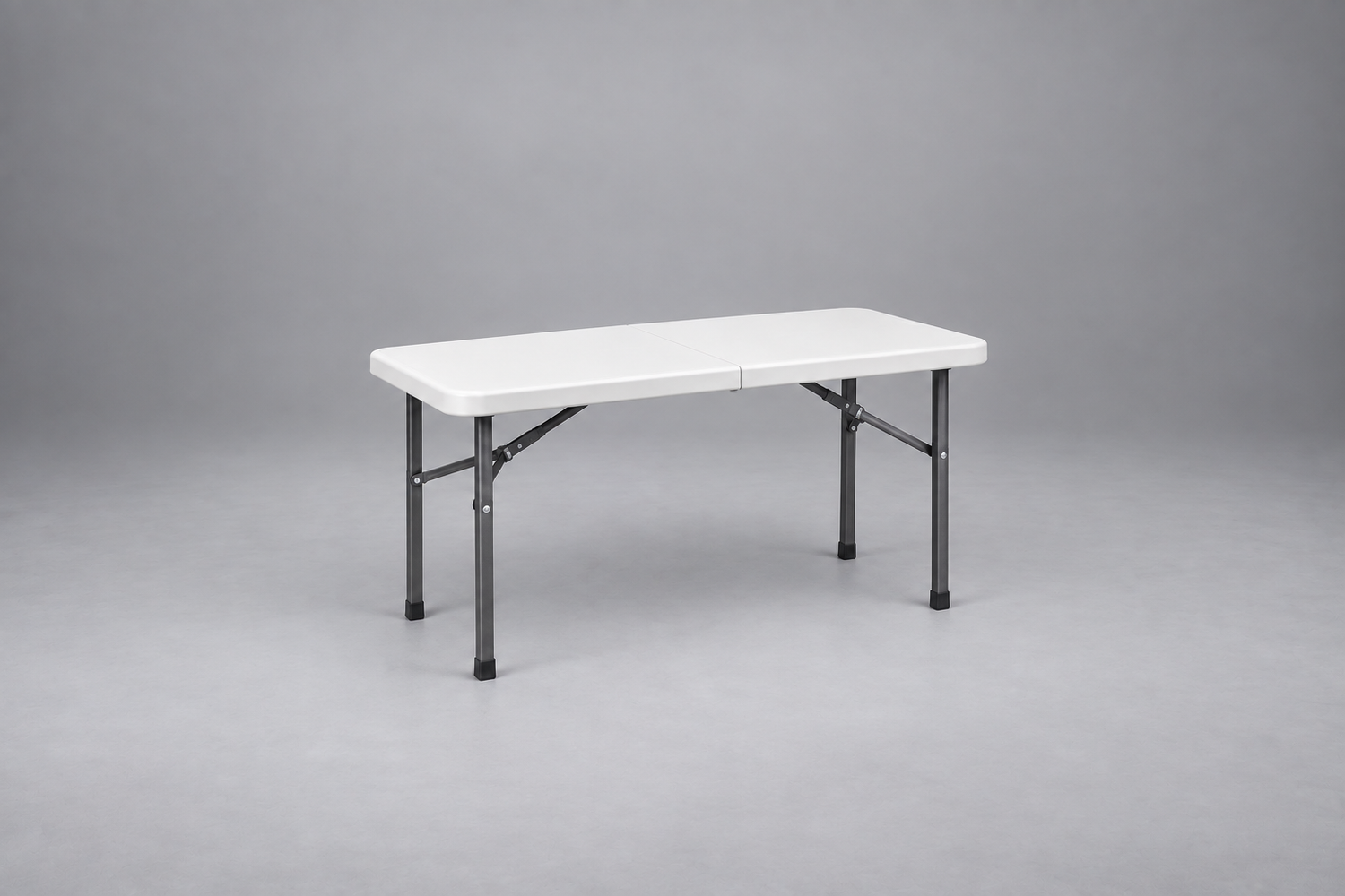 Plastic Tables