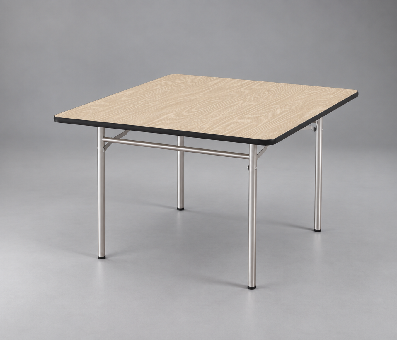 EXTENSION TABLE