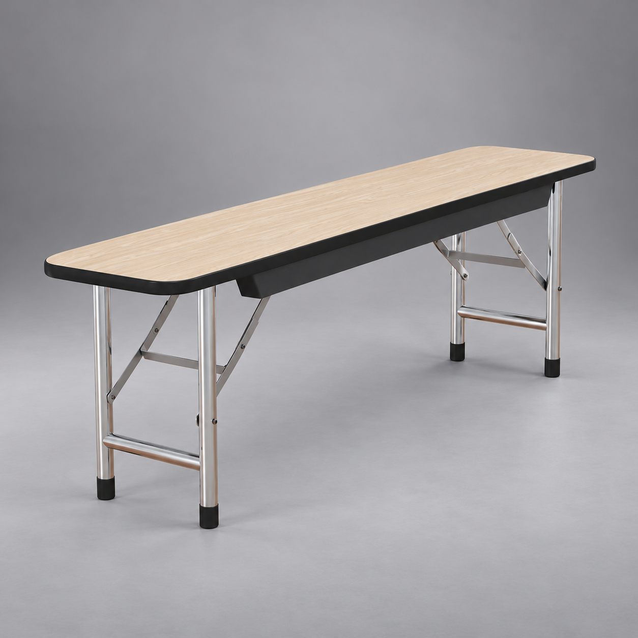 WOOD BENCHES