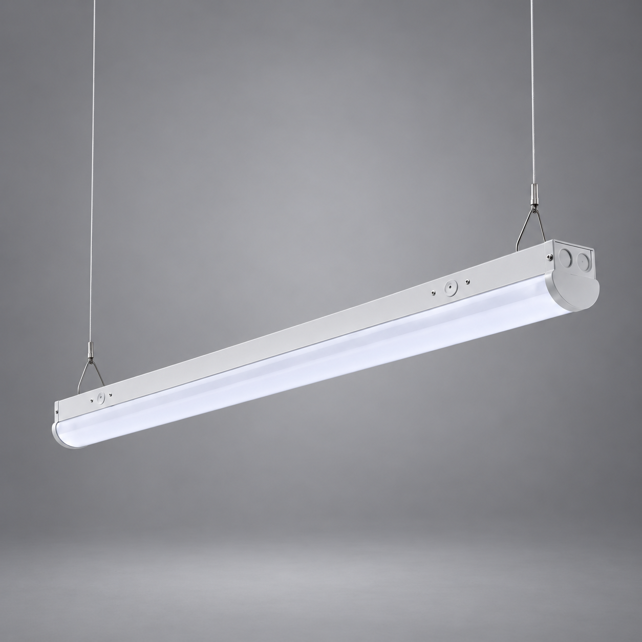 Lights