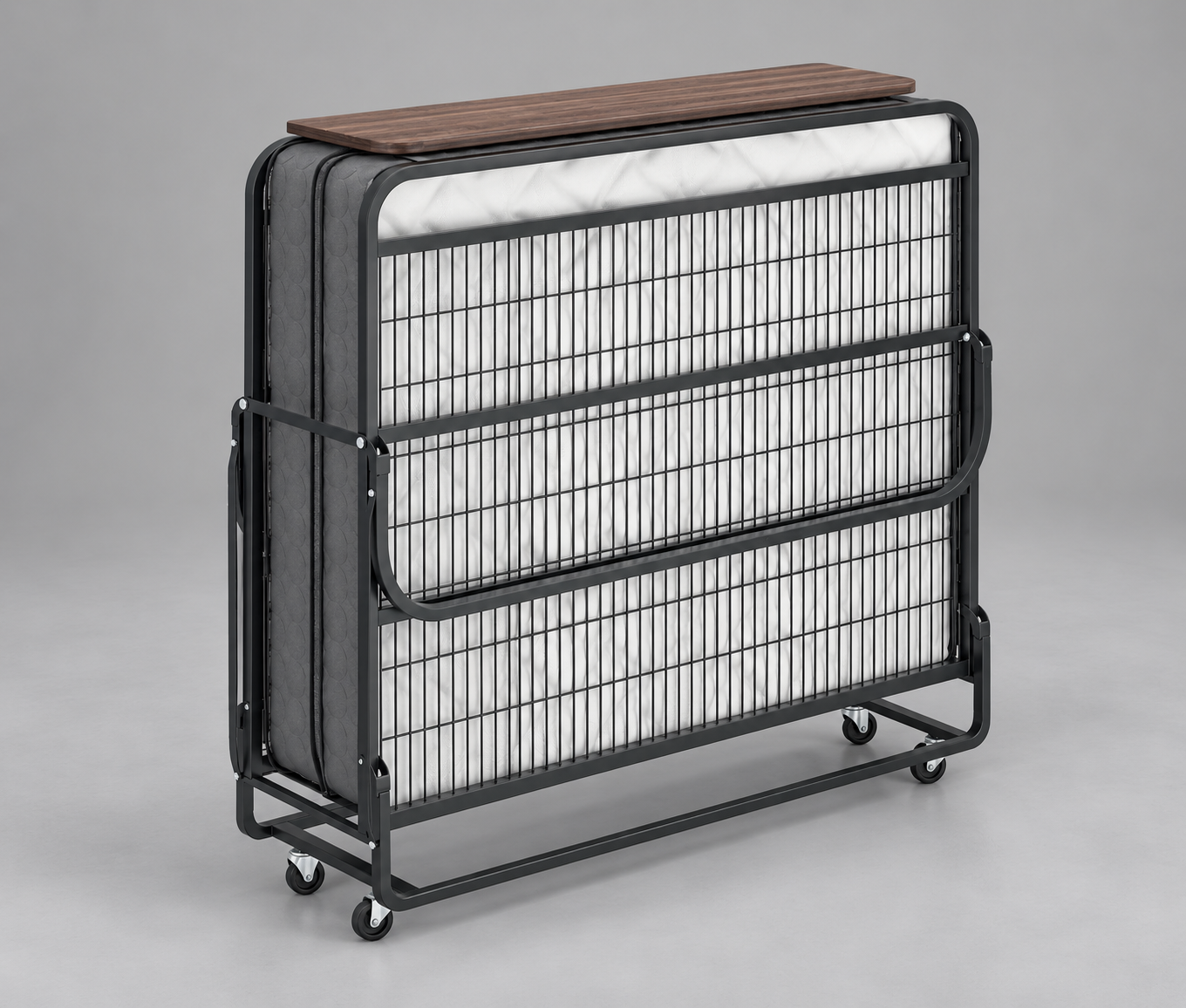 FOLDING BEDS