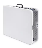 24 X 48 FIH Plastic Table