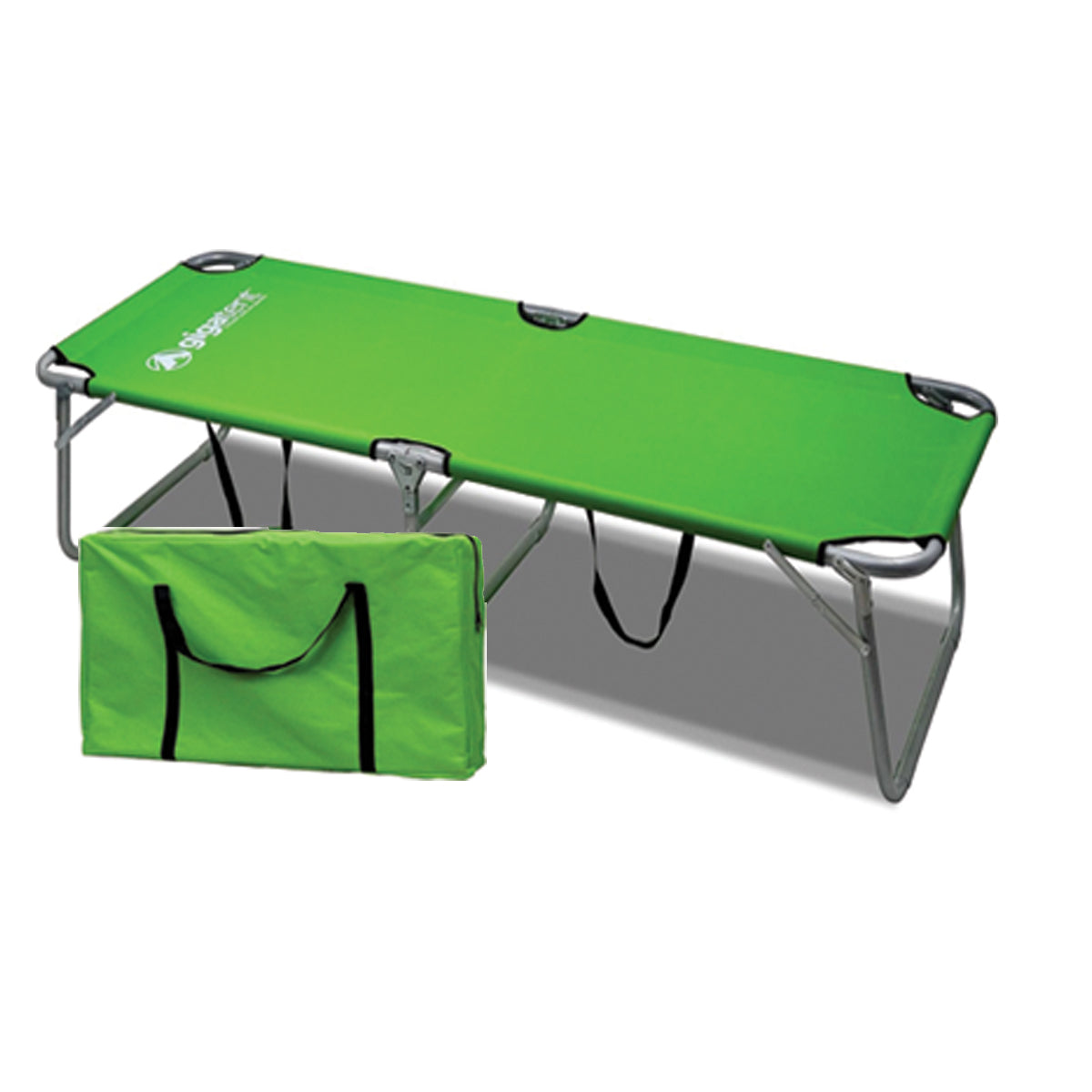 Folding Bed #15