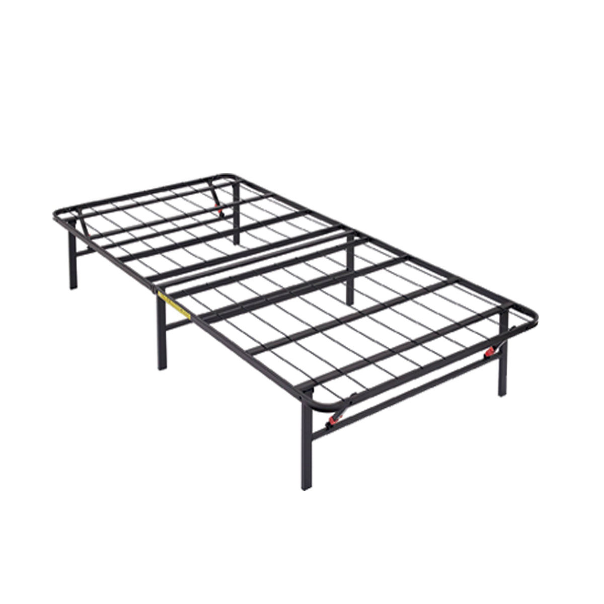 Folding Bed  FRAME #17