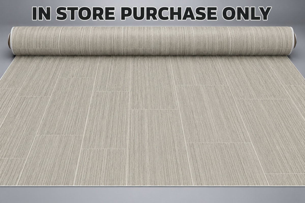 IN STORE PURCHSE ONLY