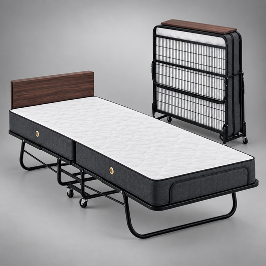 DreamFold™   size 30" x 68"