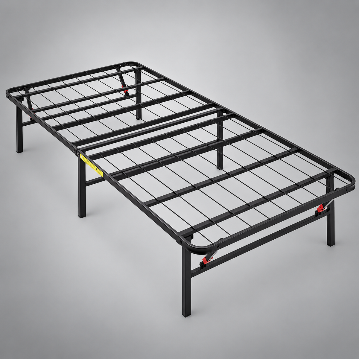 Folding Frame #17