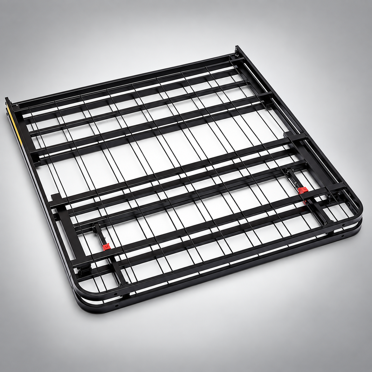 Folding Frame #17