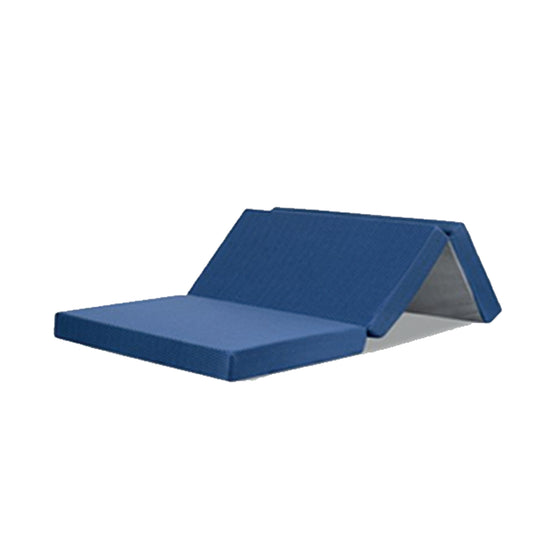 Folding MATTRESS  #SE877