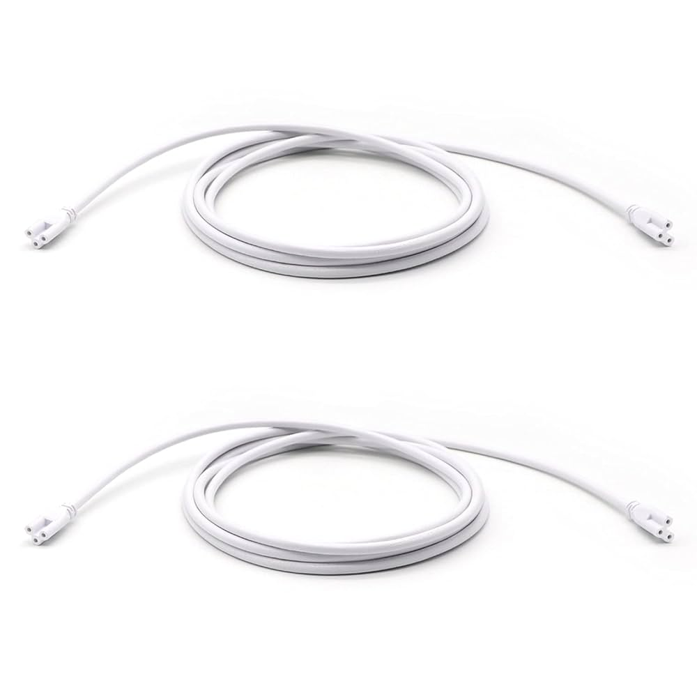 Connecting Wires For LED Light