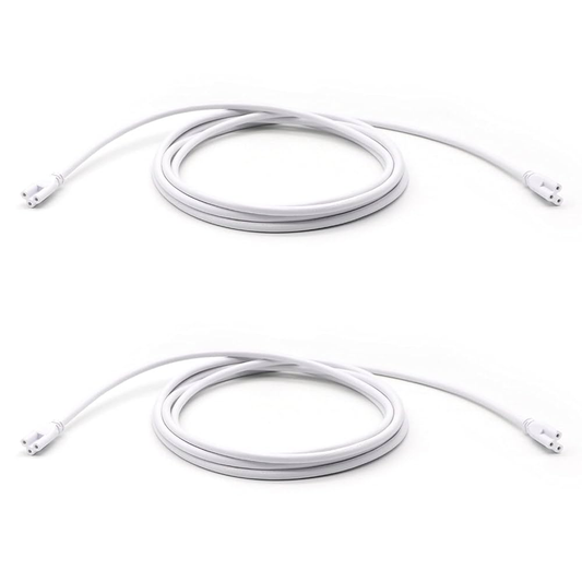Connecting Wires For LED Light